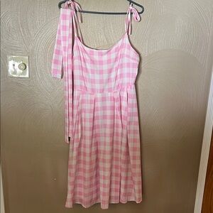 Barbie Movie costume